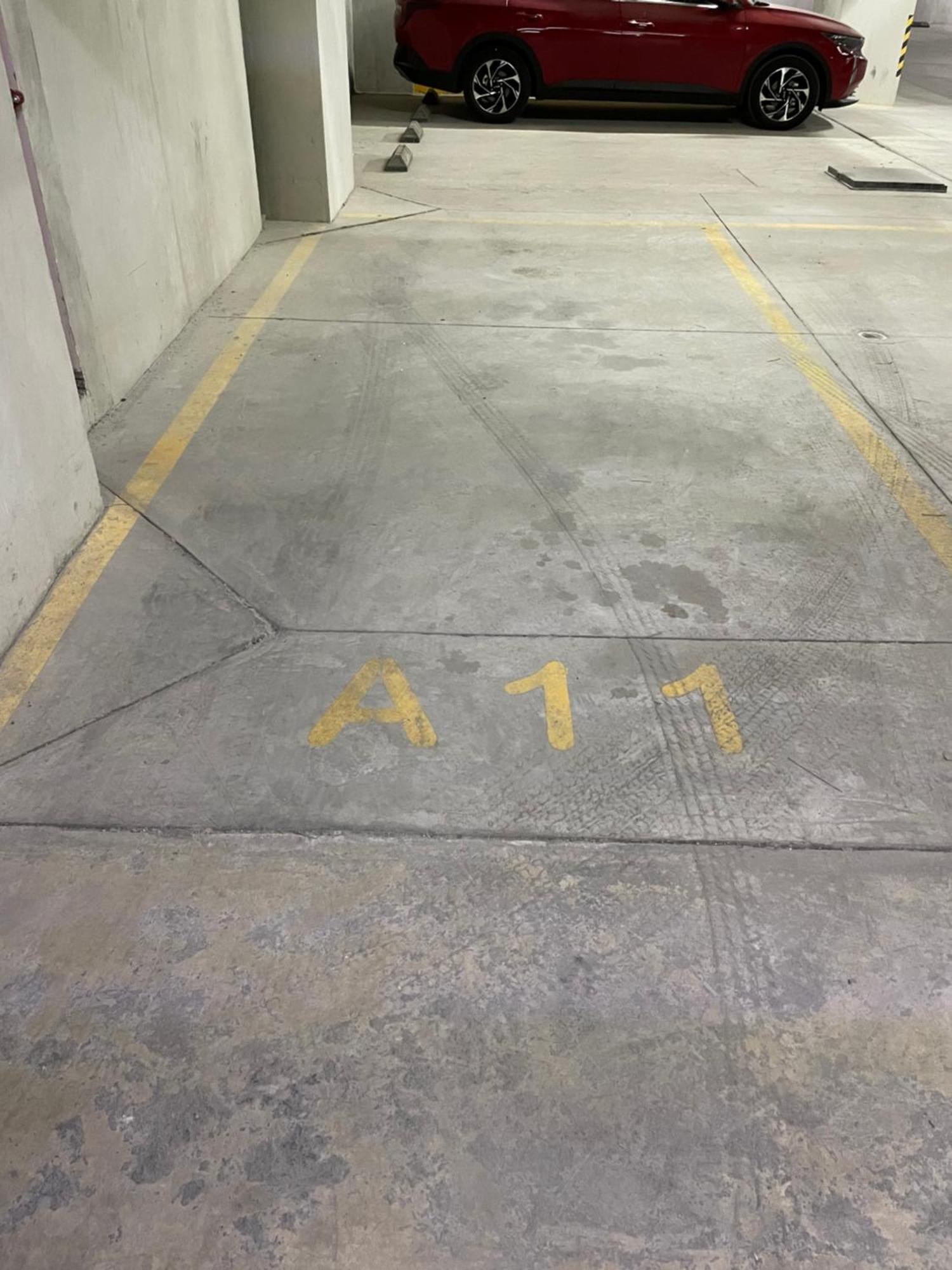 Depa Familiar Centrico Gdl Con Estacionamiento Apartman Guadalajara Kültér fotó