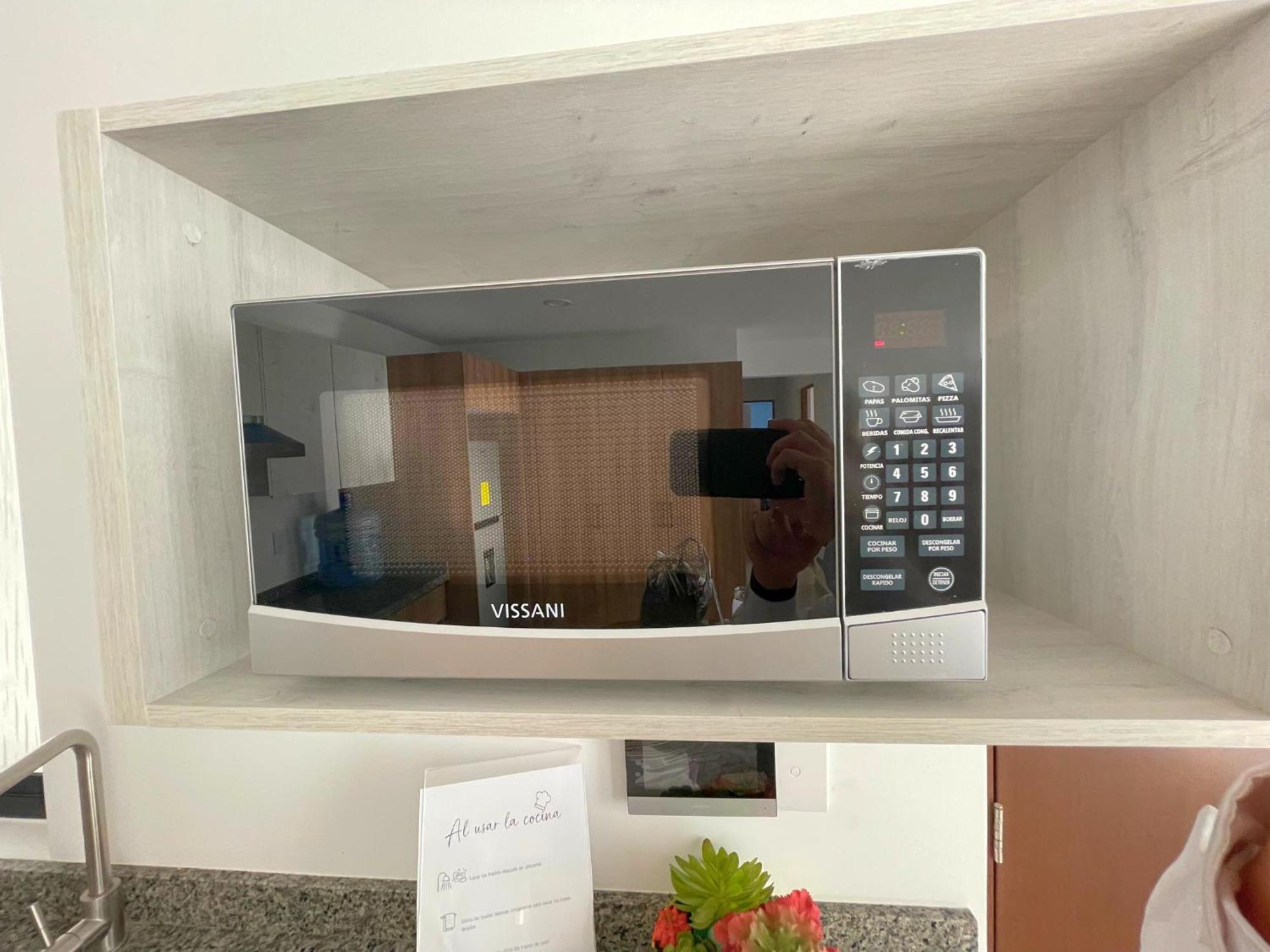 Depa Familiar Centrico Gdl Con Estacionamiento Apartman Guadalajara Kültér fotó
